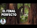 The Good Place | Final explicado y análisis!