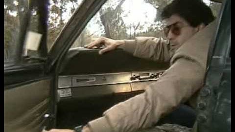 Prisoner Cell Block H ep434 Part 5