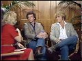 Leta Powell Drake Interview with John Schneider and Tom Wopat