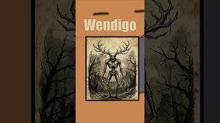 The Military Wanted a Wendigo Weapon