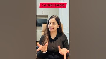 aadhar card name change limit Cross online | bharat ka rajptra