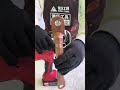 Hydraulic crimping pliers NZ-300Net weight: 5.3kg Pressing force: 60KN Stroke: 17mm