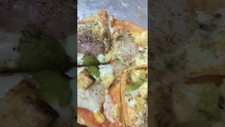 pizza sauce  Tomato sauce  Easy way to make at home