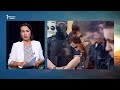 Ҷузъиёти нав дар қазияи Крокус Сити Ҳол Ҷузъиёти нав дар қазияи Крокус Сити Ҳол