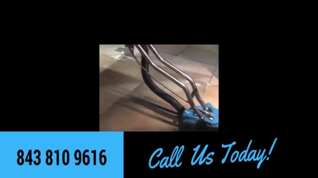 Floor Cleaning Services Summerville Sc (843) 8109616 Commercial Floor