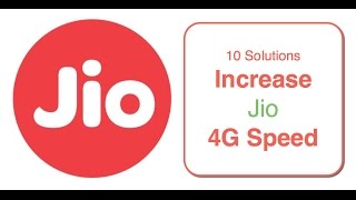 Increase Jio 4G Speed In UC Browser screenshot 4
