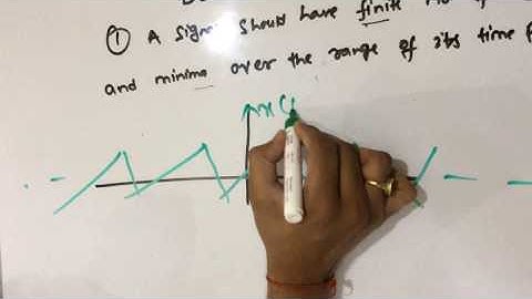 Signal and System part:4