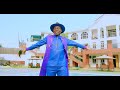 PROF MWAMBA KHOLA MALAYI OFFICIAL VIDEO PROF MWAMBA KHOLA MALAYI OFFICIAL VIDEO