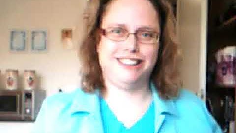 Het nieuws van 4 juli 2009 Met Wilders-feitje! Zie ook aangepaste omschrijving clip! DankUWel!