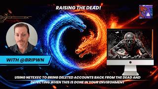 Raising the Dead! Bringing Tombstoned Accounts Back to Life