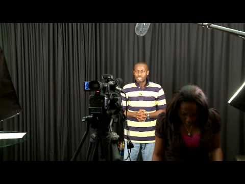 heaven108 7NEWS_SUN-1010-2010.flv
