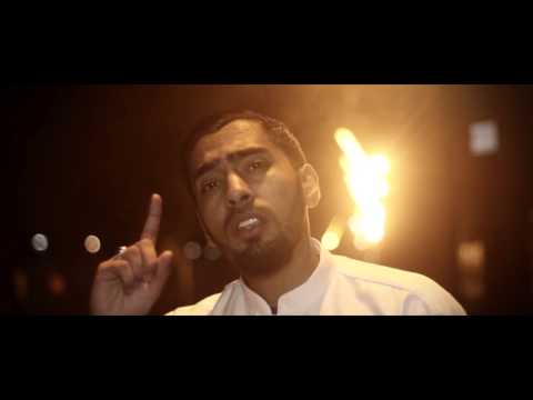 Jashne Amad E Rasool Brother Abdullah Haqani Mawlid Special 2015