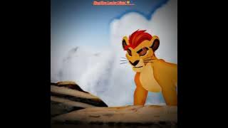 | So You Wanna Play With Magic? |