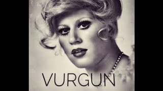 Muazzez Abaci - Vurgun
