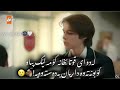 برا له بش برا بيت قه زا لاي خوا بيت برا له بش برا بيت قه زا لاي خوا بيت