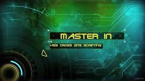 Ethical Hacking – XSS Cross site  Scripting #36   Bypassing Basic filters XSS