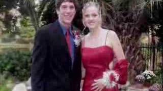 Brittany Simpson Slide Show Part 1