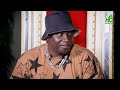 King kj  interview exclusive sur koumabey avec mami 2023