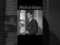 His Jealousy and Ego Almost Broke Her | Notorious