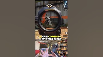 #codmcollateral #codmclips #codmcommunity #codmmemes #codmobile