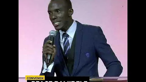 Hard Skills Vs  Soft Skills  Part 1