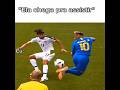 Viro o Pelé!🤣 #edit #viral