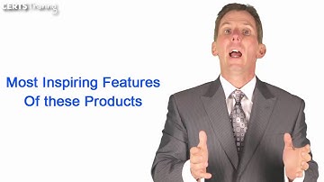 200-125 CCNA v3.0 PDF - Cisco 200-125 Exam Questions New 2017