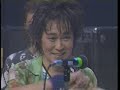 忌野清志郎