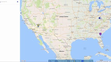 MyGeotab Overview | GoFleet