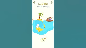 Dop 2 Level 1023 #dop2 #shorts