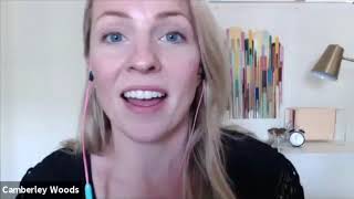 How to help students develop fluency | Episode 5 | Sadlier School Live!
