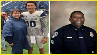 🏈 Who Are Jordan Love’s Parents, Anna and Orbin?❓ All You Need To Know About Packers QB’s Family  🏈 Content