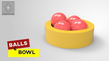 Kangaroo Balls Collide