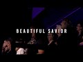 Beautiful Savior // Worship Highlights