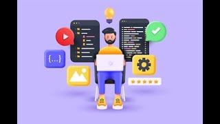 Complete context API | logout | active Nav button | store data in local storage #8 | #Mern #project