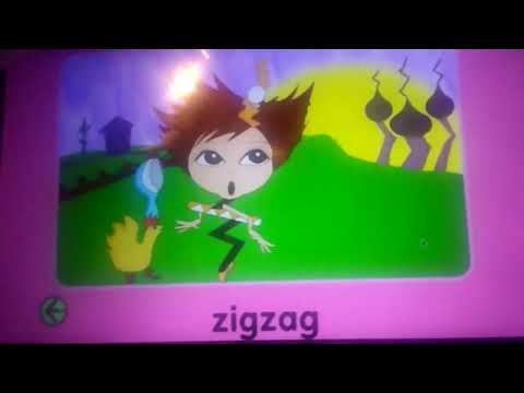 Starfall Zig Zag People Song Windows 7