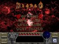 Let's Play Diablo Teil 31 (German) - Grande Finale