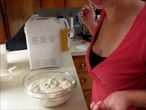 DIY: 5 Minute