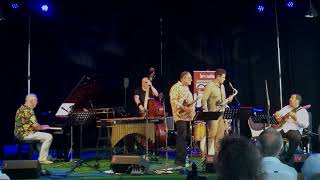 29.07.2026 Set 1