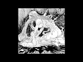 Nekrofilth - Repulsed at Birth