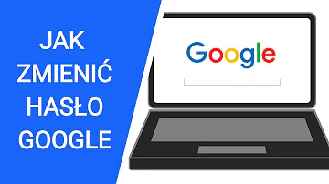 Jak resetovat domovskou stránku Googlu?