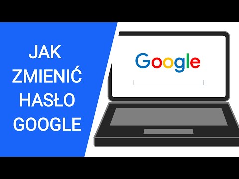 Wideo: Jak Znaleźć Swoje Konto W Internecie?