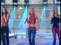 Atomic Kitten - You Are (Popworld 2001)