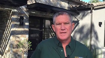 3 Questions to Ask Before Building a Custom Home — ESI Builders & Remodelers El Dorado Hills, CA