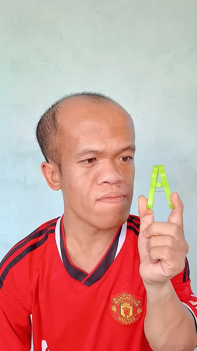 A...H... πππMr 99cm