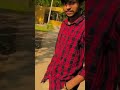 Omor from switzerland  bad brother  bangla funny  shorts