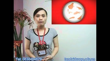 Du học Úc - Giới thiệu về học bổng mới của Griffith University