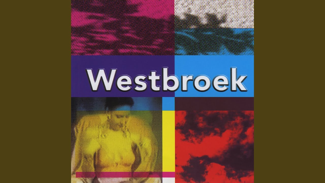 Zelfs Je Naam Is Mooi - YouTube Music