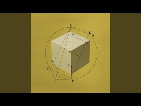 So Far Gone (AMP Remix)