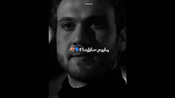 𝑆𝑡𝑎𝑡𝑢𝑡 𝑊ℎ𝑎𝑡𝑠𝑎𝑝𝑝 رانـي متوحشها يـا روحو حـاولوها 